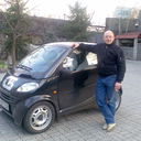  ,   , 52 ,   ,   , c 