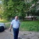 ���������� �����-���������, ���� ������� ����, 61 ���, ������������ ��� ������, ����� � ���������