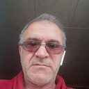 ���������� ������, ���� ������� Nemi, 59 ���, ������������ ��� ������