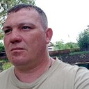 ���������� �����, ���� ������� ����, 40 ���, ������������ ��� ������, ����� � ���������, c�������� ���������