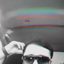 ���������� �������, ���� ������� �����, 28 ���, ������������ ��� ������, ����� � ���������, c�������� ���������