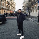  Warszawa,   Ilham, 27 ,   ,   