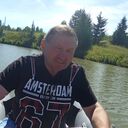  ,   , 60 ,   ,   , c 