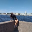 ���������� �����, ���� ������� ����, 25 ���, ������������ ��� ������, ����� � ���������, c�������� ���������