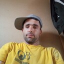  ,   , 31 ,   ,   , 