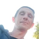  ,   , 39 ,   c 