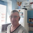  -,   , 54 ,   ,   , c 