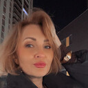 ���������� �������, ���� ������� ����, 46 ���, ������������ ��� ������, ����� � ���������, c�������� ���������, ���������