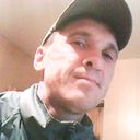 ���������� �����������, ���� ������� ������, 46 ���, ������������ ��� ����� � ���������, c�������� ���������