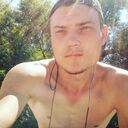 ���������� ������, ���� ������� ������, 29 ���, ������������ ��� ������, ����� � ���������, c�������� ���������