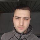  ,   Andrey, 28 ,     , c , 