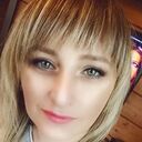  ,   , 38 ,   