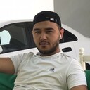 ���������� ������, ���� ������� �����, 32 ����, ������������ ��� ������, ����� � ���������, c�������� ���������, ���������