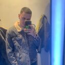 ���������� ����, ���� ����� ������, 25 ���, ������������ ��� ������, ����� � ���������, c�������� ���������