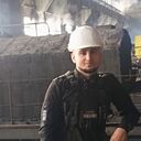 ���������� �����������, ���� ����� �����, 22 ����, ������������ ��� ������, ����� � ���������, c�������� ���������, ���������