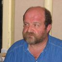 ���������� ������, ���� ������� ������, 69 ���, ������������ ��� ������, ����� � ���������, c�������� ���������