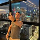  ,   Vitaliy, 37 ,   c 