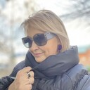  ,   , 59 ,   ,   , c 