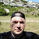  ,   , 47 ,     , c 