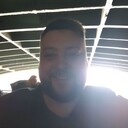 ���������� �����-���������, ���� ������� �������, 33 ����, ������������ ��� ������, ����� � ���������, c�������� ���������