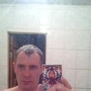  ,   , 41 ,   ,   , c , 