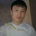  ,   Aslan, 30 ,     , c 