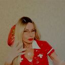 ���������� ���������, ���� ������� ����, 47 ���, ������������ ��� c�������� ���������