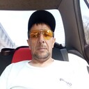  ,    , 40 ,   ,   , c 