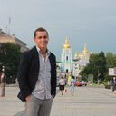 ���������� �������, ���� ����� ������, 24 ����, ������������ ��� ������, ����� � ���������