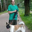 ���������� ������, ���� ������� �����, 38 ���, ������������ ��� ������, ����� � ���������, c�������� ���������