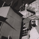 ���������� ���������, ���� ������� ����, 30 ���, ������������ ��� ������, ����� � ���������, ���������