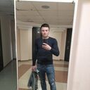 ���������� ����, ���� ������� ���������, 27 ���, ������������ ��� ������, ����� � ���������