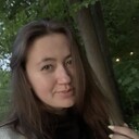 ���������� ������, ���� ������� ������, 32 ����, ������������ ��� ����� � ���������, c�������� ���������, ���������