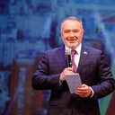 ���������� ������, ���� ������� ��������, 51 ���, ������������ ��� ������, ����� � ���������, c�������� ���������, ���������