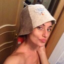 ���������� ������, ���� ������� �������, 38 ���, ������������ ��� ������, ����� � ���������, c�������� ���������