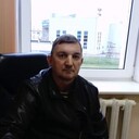 ���������� ������, ���� ������� �����, 59 ���, ������������ ��� ������, ����� � ���������