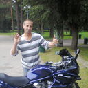  ,   Eduard, 58 ,  