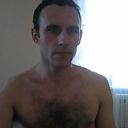  ,   Sasha34, 47 ,   ,   , c , 