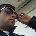  ,   Petros, 32 ,   , 