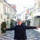 ���������� ���������, ���� ������� �����, 46 ���, ������������ ��� ������, ����� � ���������, c�������� ���������