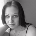 ���������� ������, ���� ������� �������, 37 ���, ������������ ��� ������, ����� � ���������, c�������� ���������