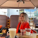 ���������� ������ ��������, ���� ������� �����, 24 ����, ������������ ��� ����� � ���������, c�������� ���������