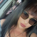  ,   Lesya, 27 ,   ,   , 