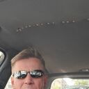  ,   , 50 ,     , 