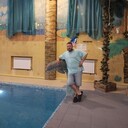 ���������� �����������, ���� ������� ������, 41 ���, ������������ ��� ������, ����� � ���������, c�������� ���������, ���������