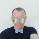 ���������� ���������, ���� ������� �������, 34 ����, ������������ ��� ������, ����� � ���������, c�������� ���������, ���������