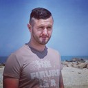  ,   Evgenii, 37 ,   
