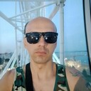 ���������� ���������, ���� ������� ����, 38 ���, ������������ ��� ������, ����� � ���������