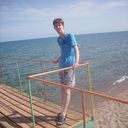 ���������� ������, ���� ������� Misha, 35 ���, ������������ ��� ������