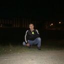  ,   , 23 ,   ,   , c , 